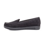 ДАМСКИ ОБУВКИ 193069 BLACK