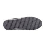 ДАМСКИ ОБУВКИ 193069 BLACK