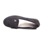 ДАМСКИ ОБУВКИ 193069 BLACK