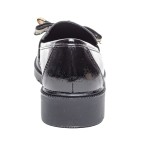 ДАМСКИ ОБУВКИ 193071 BLACK