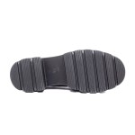 ДАМСКИ ОБУВКИ 193072 BLACK