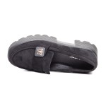 ДАМСКИ ОБУВКИ 193072 BLACK