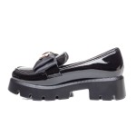 ДАМСКИ ОБУВКИ 193073 BLACK