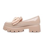 ДАМСКИ ОБУВКИ 193073 BROWN