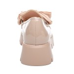 ДАМСКИ ОБУВКИ 193073 BROWN
