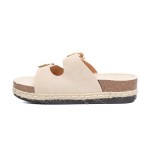 ДАМСКИ ЧЕХЛИ 193075 BEIGE