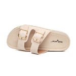 ДАМСКИ ЧЕХЛИ 193075 BEIGE
