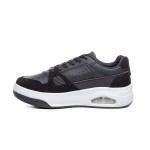 ДАМСКИ МАРАТОНКИ 210123 BLACK