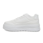 ДАМСКИ МАРАТОНКИ 210124 WHITE