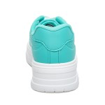 ДАМСКИ МАРАТОНКИ 210124 GREEN