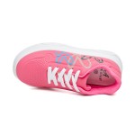ДАМСКИ МАРАТОНКИ 210124 FUXIA