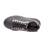 ДАМСКИ МАРАТОНКИ 210126 BLACK