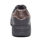 ДАМСКИ МАРАТОНКИ 210126 BLACK