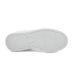 ДАМСКИ МАРАТОНКИ 210126 WHITE