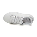 ДАМСКИ МАРАТОНКИ 210126 WHITE