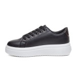 ДАМСКИ МАРАТОНКИ 210127 BLACK
