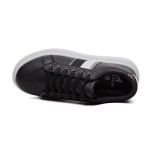 ДАМСКИ МАРАТОНКИ 210127 BLACK