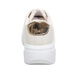ДАМСКИ МАРАТОНКИ 210127 BEIGE