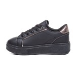 ДАМСКИ МАРАТОНКИ 210128 BLACK