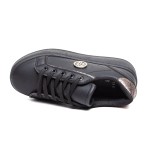 ДАМСКИ МАРАТОНКИ 210128 BLACK