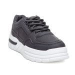 ДАМСКИ МАРАТОНКИ 210129 BLACK