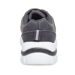 ДАМСКИ МАРАТОНКИ 210129 BLACK