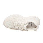 ДАМСКИ МАРАТОНКИ 210130 BEIGE
