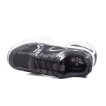 ДАМСКИ МАРАТОНКИ 210131 BLACK