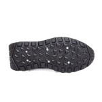 ДАМСКИ МАРАТОНКИ 210132 BLACK