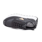 ДАМСКИ МАРАТОНКИ 210132 BLACK