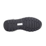 МЪЖКИ МАРАТОНКИ 210133 BLACK