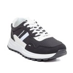 МЪЖКИ МАРАТОНКИ 210133 BLACK