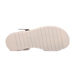 ДАМСКИ САНДАЛИ 521001 BLACK