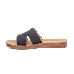 ДАМСКИ ЧЕХЛИ 521004 BLACK