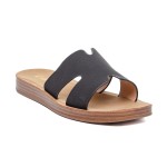 ДАМСКИ ЧЕХЛИ 521004 BLACK