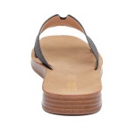 ДАМСКИ ЧЕХЛИ 521004 BLACK