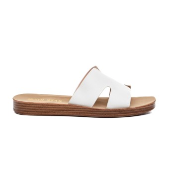 ДАМСКИ ЧЕХЛИ 521004 WHITE