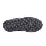 ДАМСКИ МАРАТОНКИ 525286 BLACK