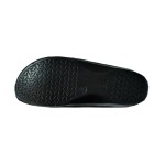 МЪЖКИ МЕДИЦИНСКИ ЧЕХЛИ 7513 BLACK