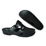 МЪЖКИ МЕДИЦИНСКИ ЧЕХЛИ 7513 BLACK