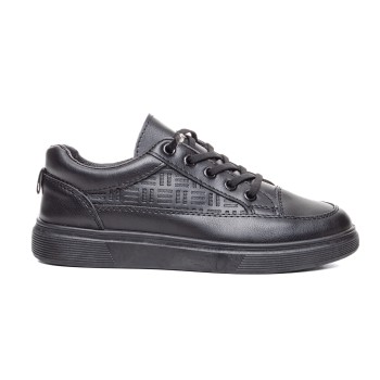 ДАМСКИ ГУМЕНКИ 525287 BLACK