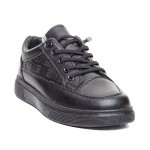 ДАМСКИ ГУМЕНКИ 525287 BLACK