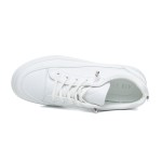 ДАМСКИ ГУМЕНКИ 525287 WHITE