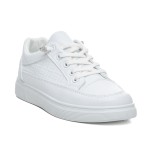 ДАМСКИ ГУМЕНКИ 525287 WHITE