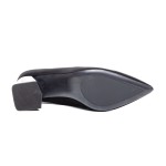 ДАМСКИ ОБУВКИ 525289 BLACK