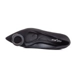 ДАМСКИ ОБУВКИ 525289 BLACK