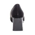 ДАМСКИ ОБУВКИ 525289 BLACK