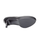 ДАМСКИ ОБУВКИ 525290 BLACK