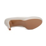 ДАМСКИ ОБУВКИ 525290 BEIGE