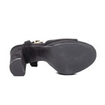 ДАМСКИ САНДАЛИ 525296 BLACK ДАМСКИ САНДАЛИ 525296 BLACK